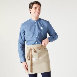 Hospitality Uniforms