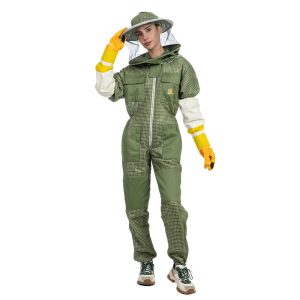 Beekeeping Uniform