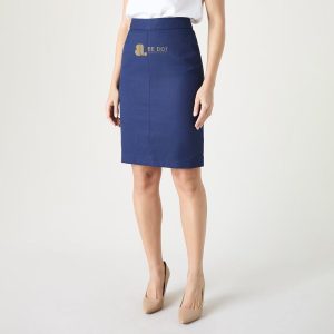 Hospitality Uniforms