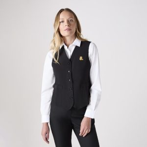 Hospitality Uniforms