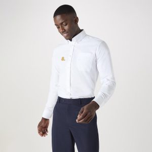 Hospitality Uniforms