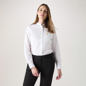Hospitality Uniforms