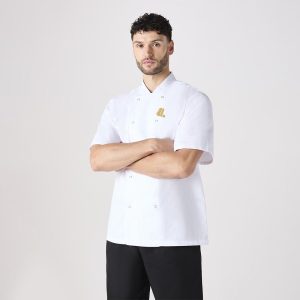 Hospitality Uniforms