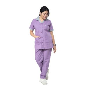 Nursing Uniform