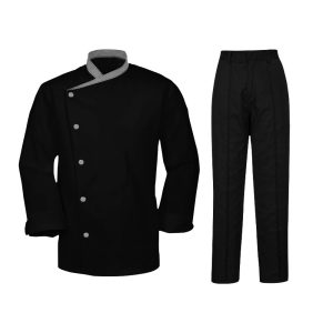 Chef Uniform