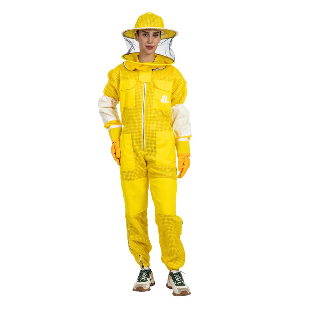 Beekeeping Uniform - Image 2