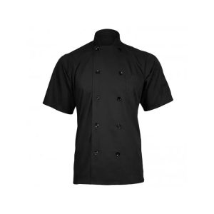 Chef Uniform