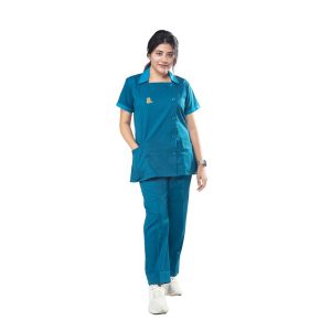 Nursing Uniform