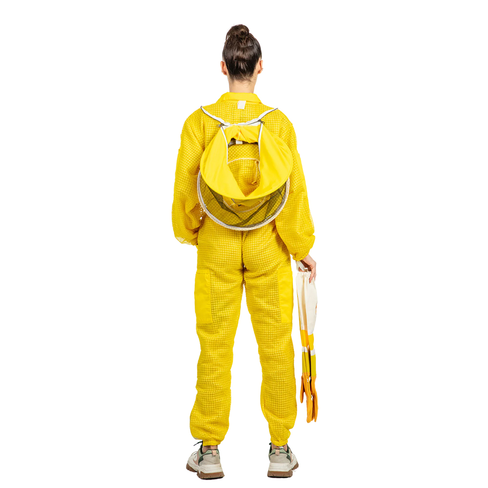 Beekeeping Uniform - Image 5