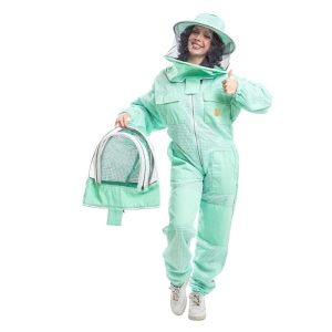 Beekeeping Uniform