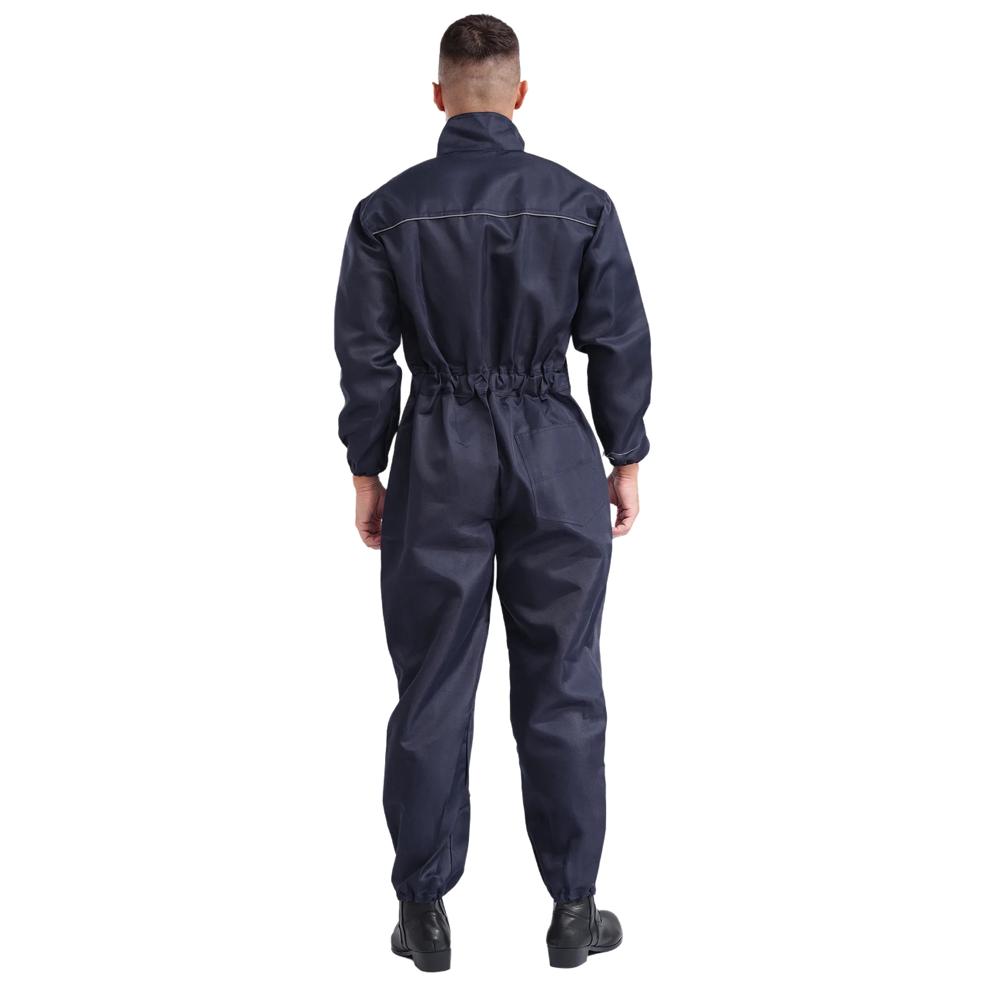 Working Uniform - Image 4