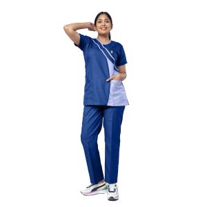 Nursing Uniform