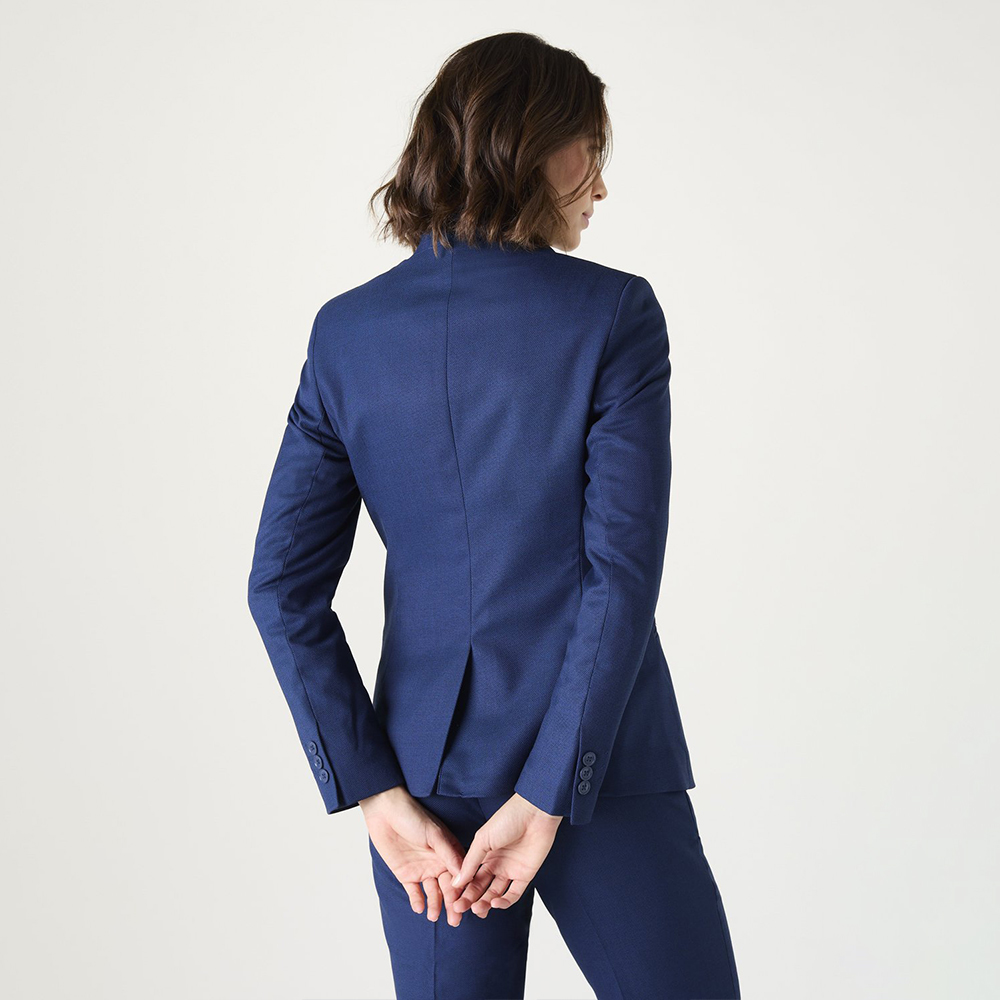 Hospitality Uniforms - Image 2