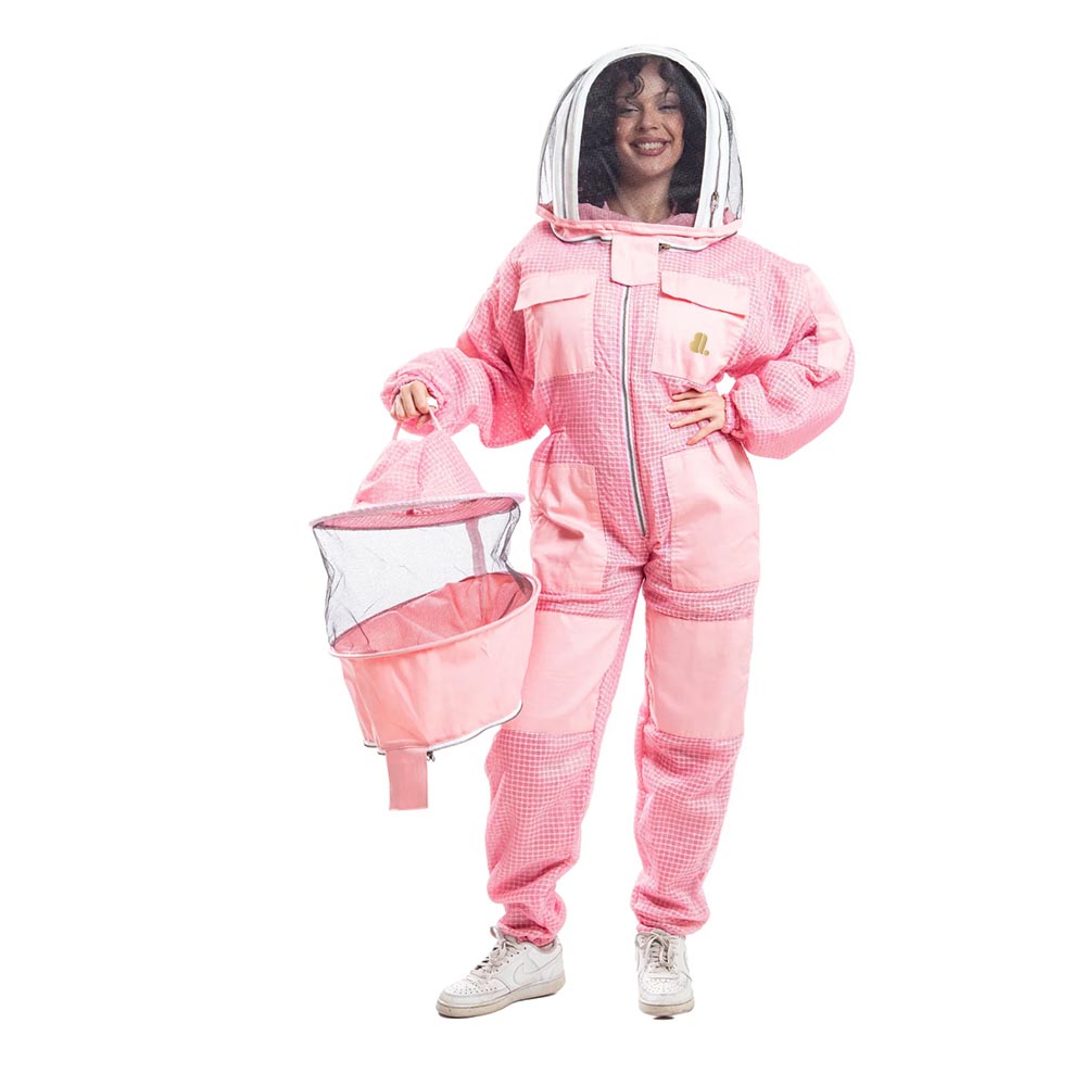 Beekeeping Uniform - Image 2