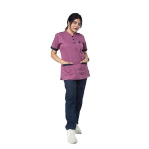 Nursing Uniform