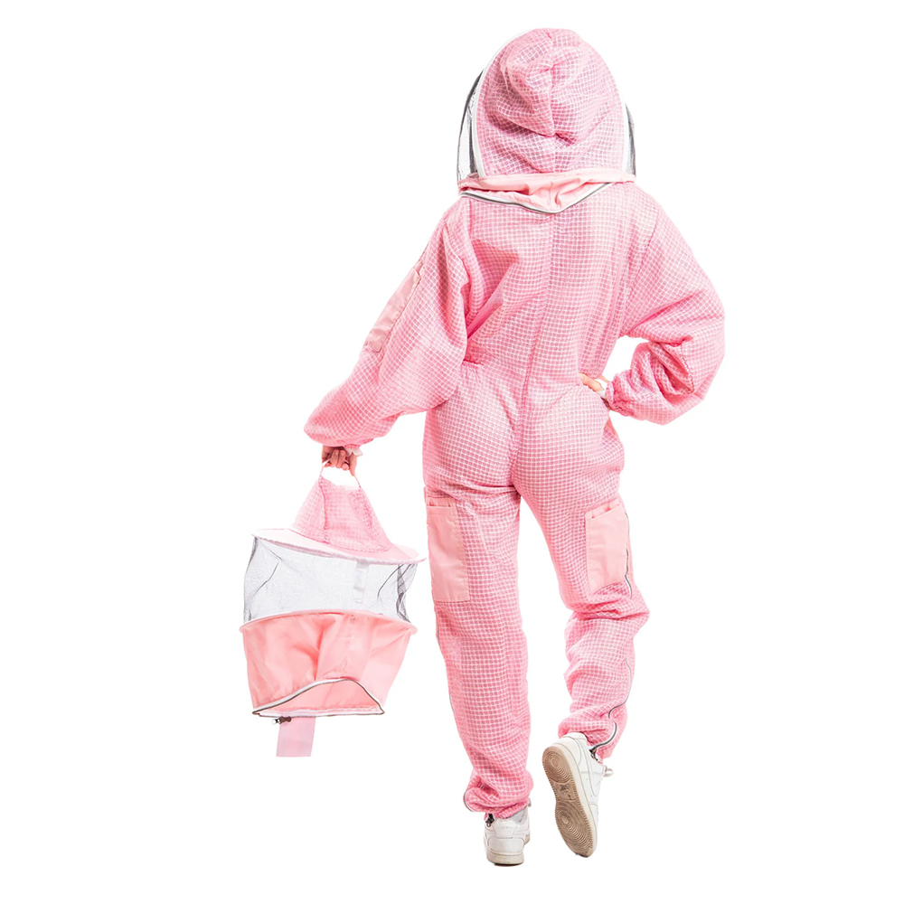 Beekeeping Uniform - Image 3