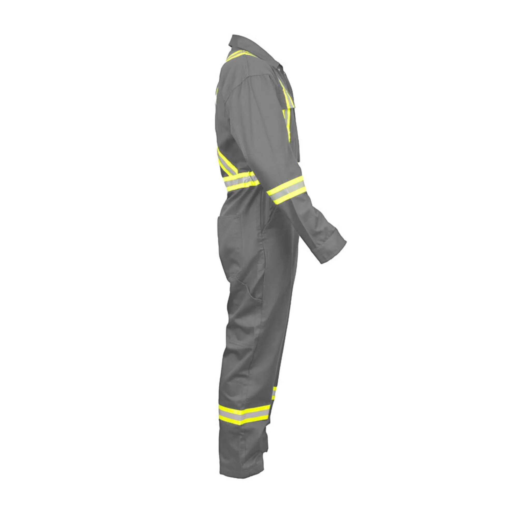 Working Uniform - Image 3