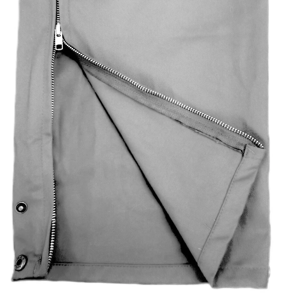 Working Uniform - Image 4