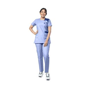 Nursing Uniform