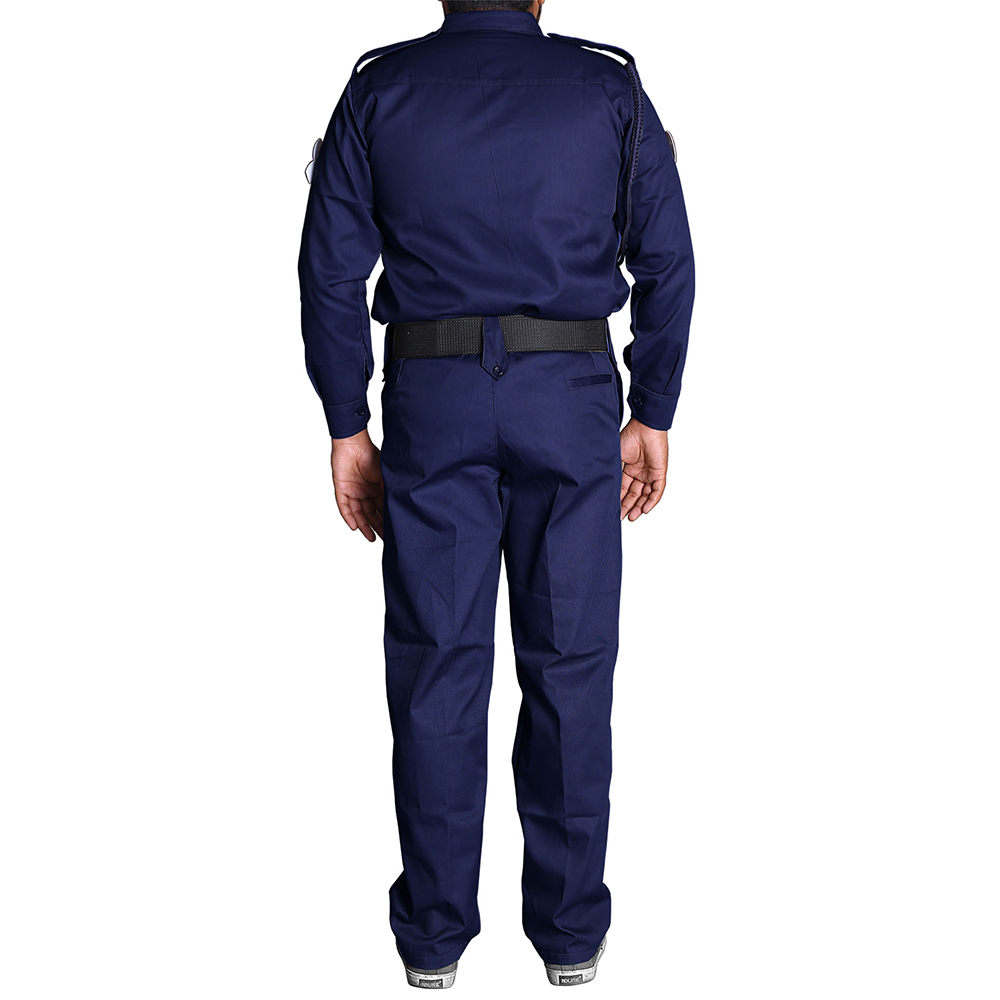 Security Uniform - Image 3