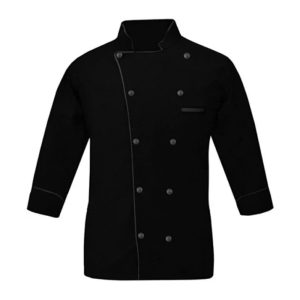 Chef Uniform