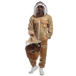 Beekeeping Uniform
