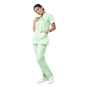 Nursing Uniform