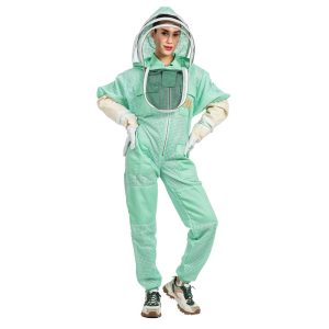 Beekeeping Uniform