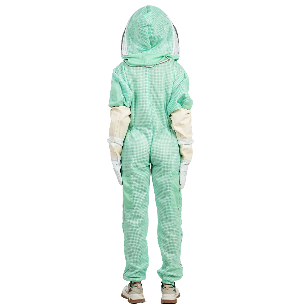 Beekeeping Uniform - Image 2