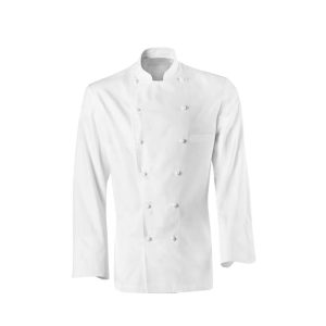Chef Uniform