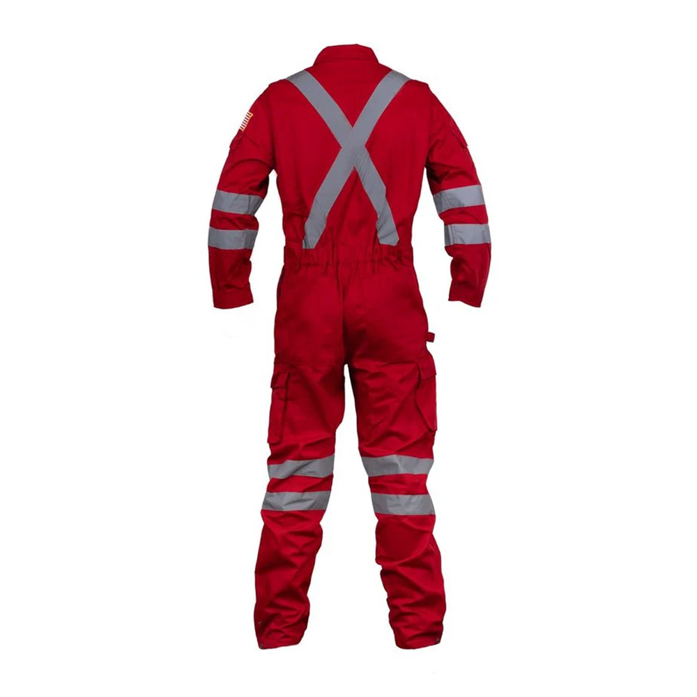 Working Uniform - Image 2