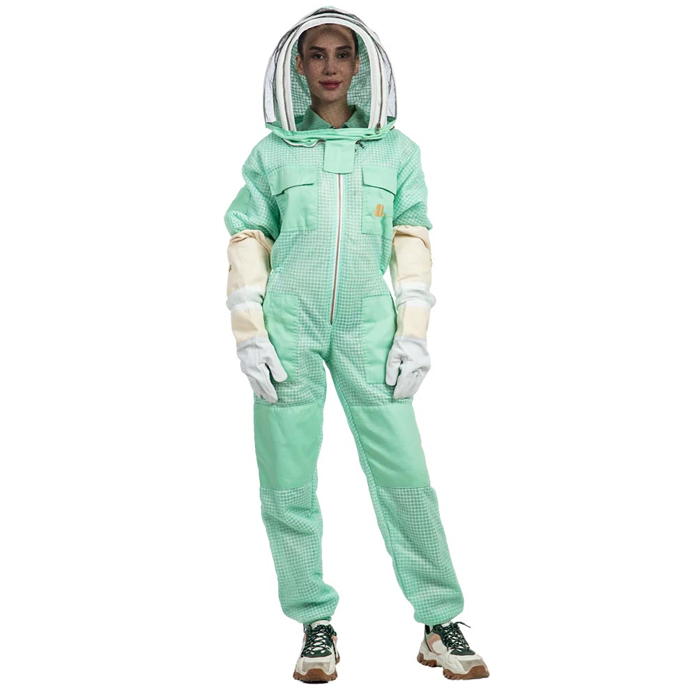 Beekeeping Uniform - Image 4
