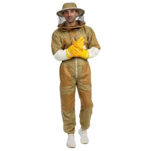 Beekeeping Uniform