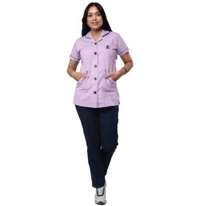 Nursing Uniform