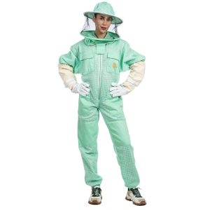 Beekeeping Uniform
