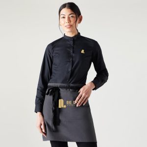 Hospitality Uniforms