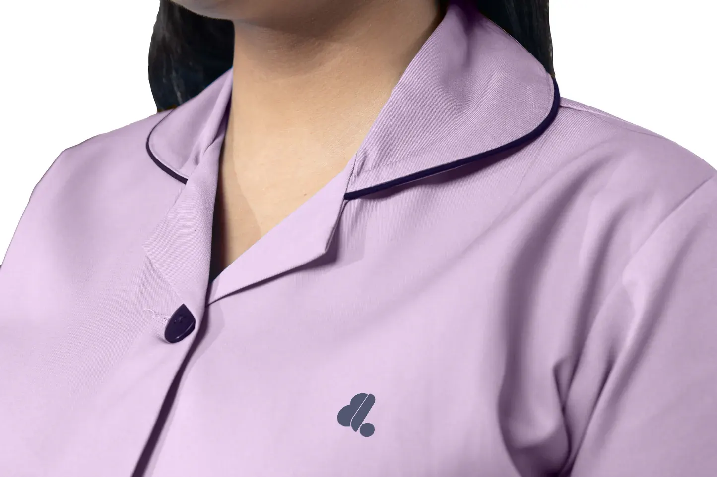 Nursing Uniform - Image 4