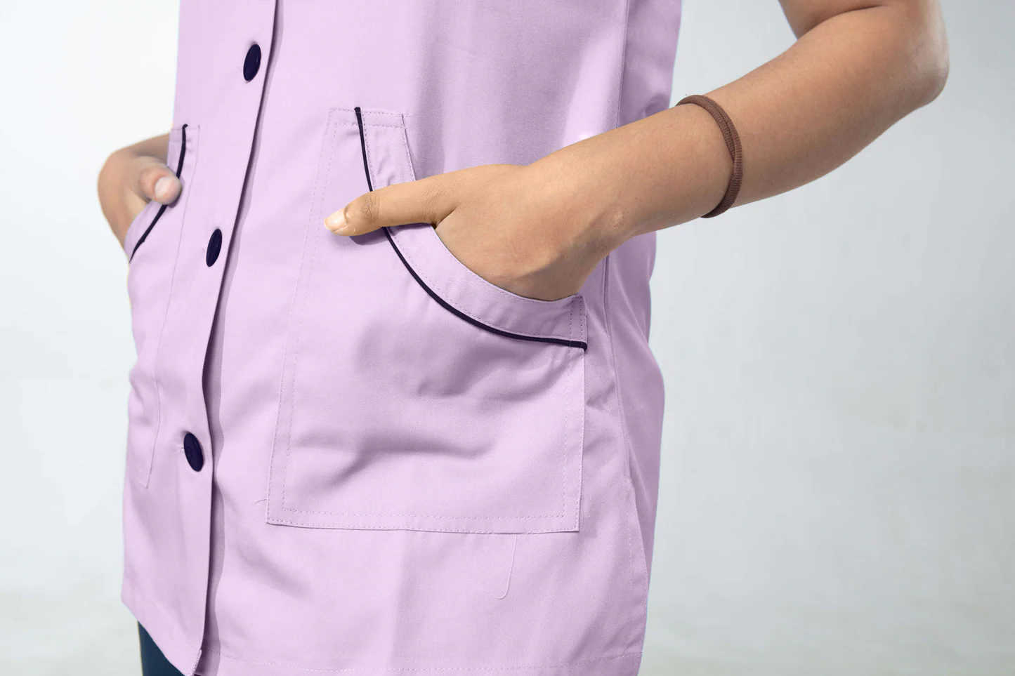 Nursing Uniform - Image 5