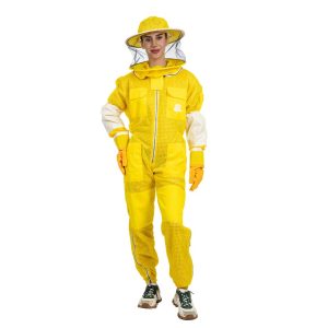 Beekeeping Uniform