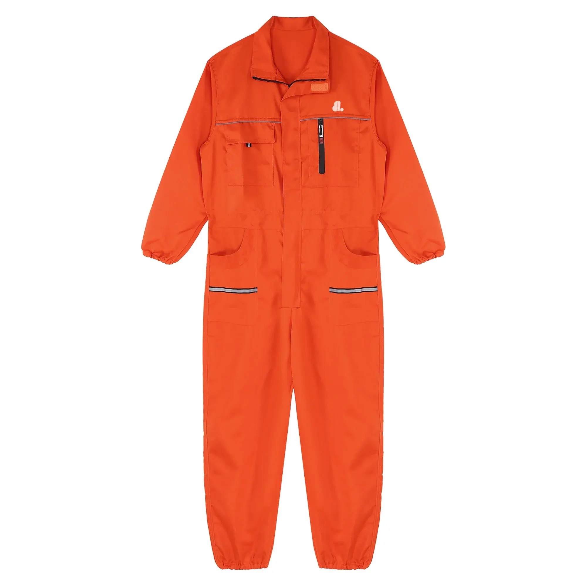 Working Uniform - Image 2