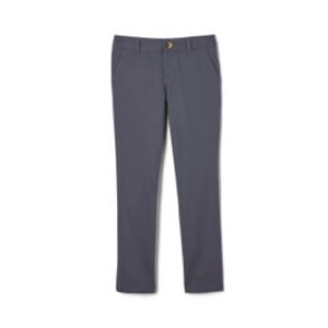 Men Uniform Pant