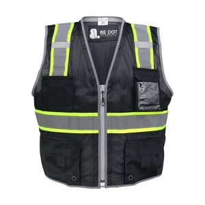 Working Vest