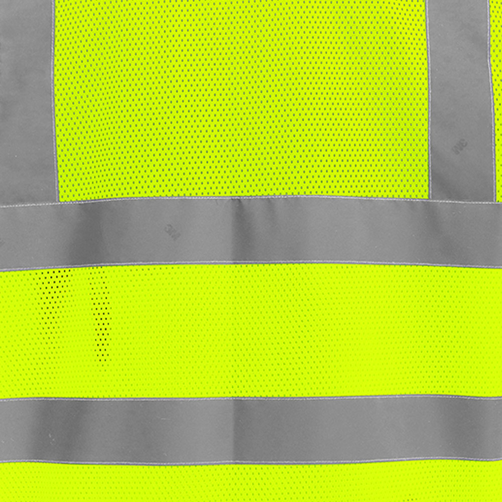 Working Vest - Image 4