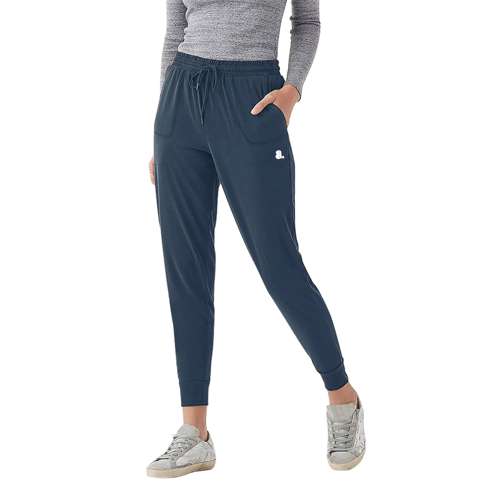 Women Running Trouser