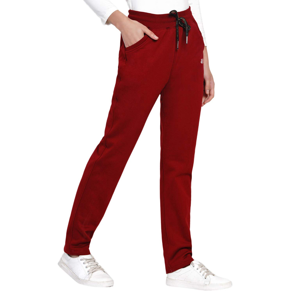Women Running Trouser