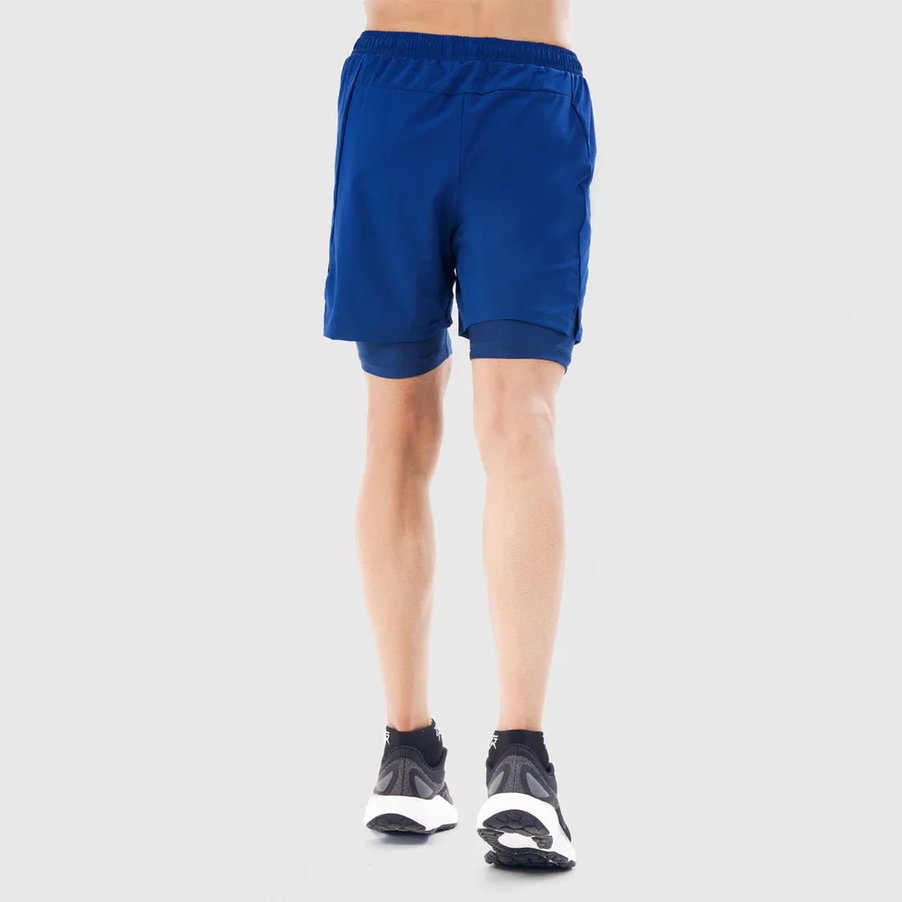 Men Gym Short