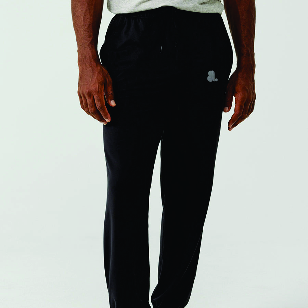 Men Sweat Pant