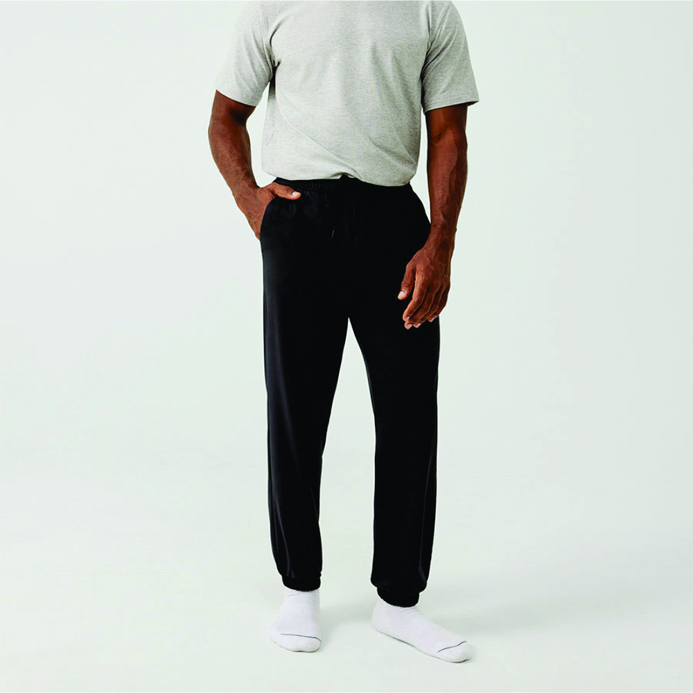 Men Sweat Pant