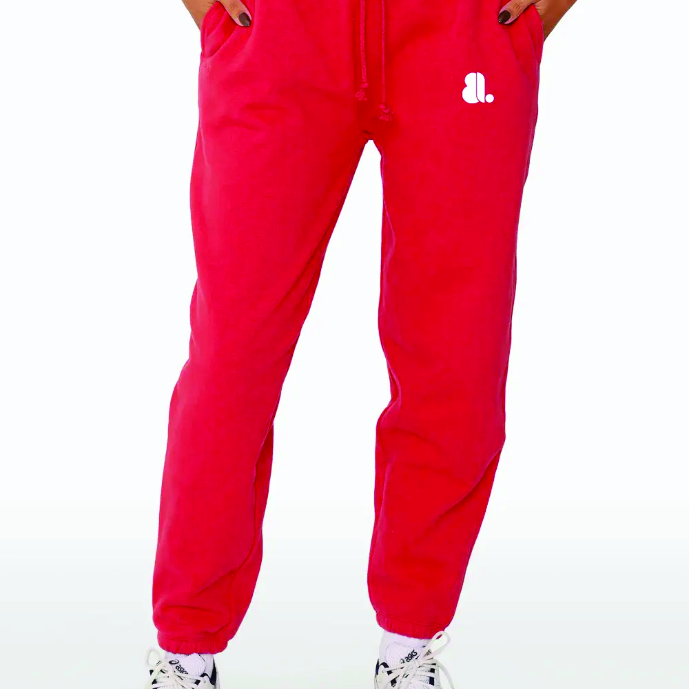 Women Sweat Pant