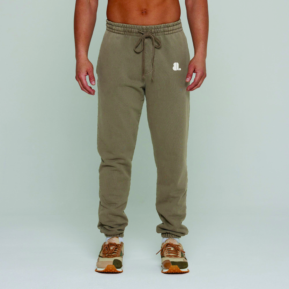 Men Sweat Pant